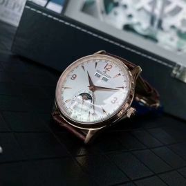 Picture of Jaeger LeCoultre Watches _SKU1979jaeger-lecoultre-men-42mm-09094629